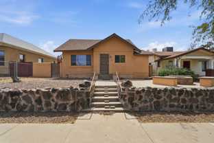 1048 E 7th St - Photo 1 of 1