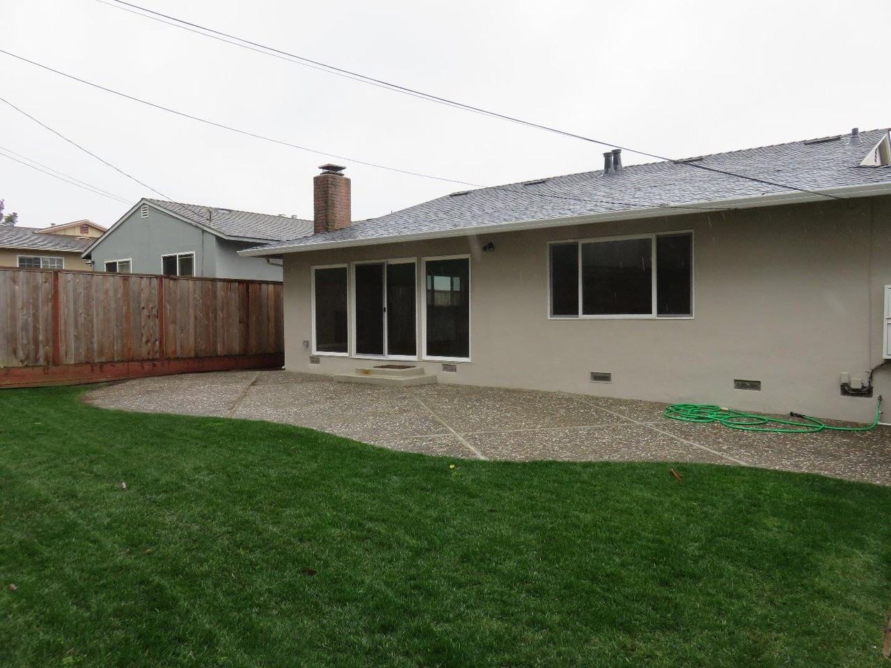 2881 Chabot Dr - Photo 3 of 18