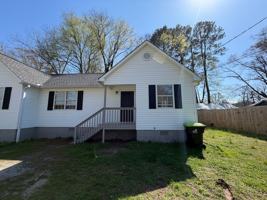 featured image of 121 Clyde Dr