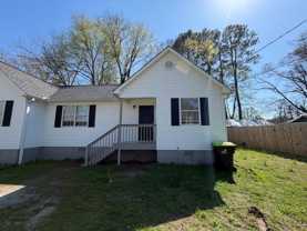 121 Clyde Dr - Photo 1 of 1