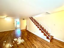 12251 Moorpark Street - Photo 1 of 1