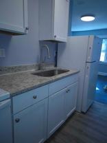 2454 Benton - Photo 1 of 1