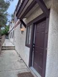 5321 Colodny Dr - Photo 1 of 1