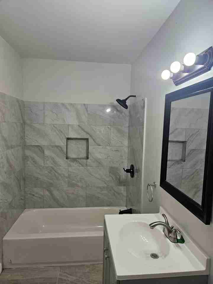 3114 Cotton St - Photo 4 of 9