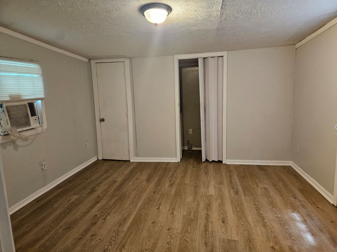 3114 Cotton St - Photo 6 of 9