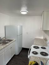 Now Leasing – Affordable 1 - Photo 1 of 1