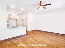 featured image of 912 Sw D Ave #1
