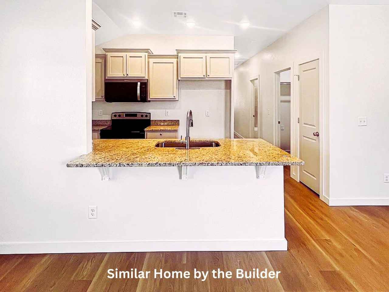 912 Sw D Ave #1 - Photo 3 of 16