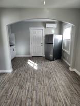 942 N Oliver - Photo 1 of 1