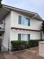 featured image of 169 Glover Ave