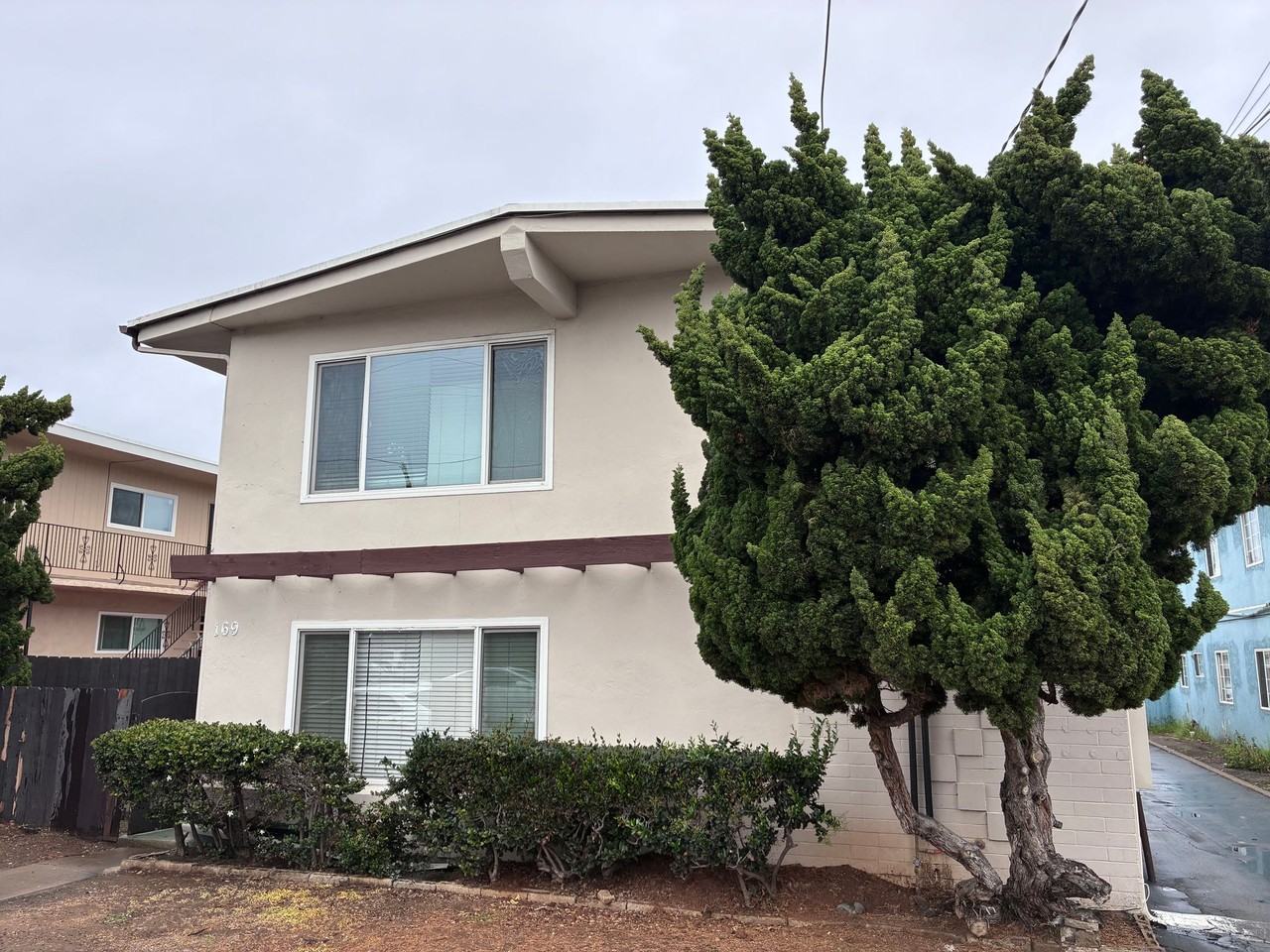 169 Glover Avenue - Photo 2 of 4