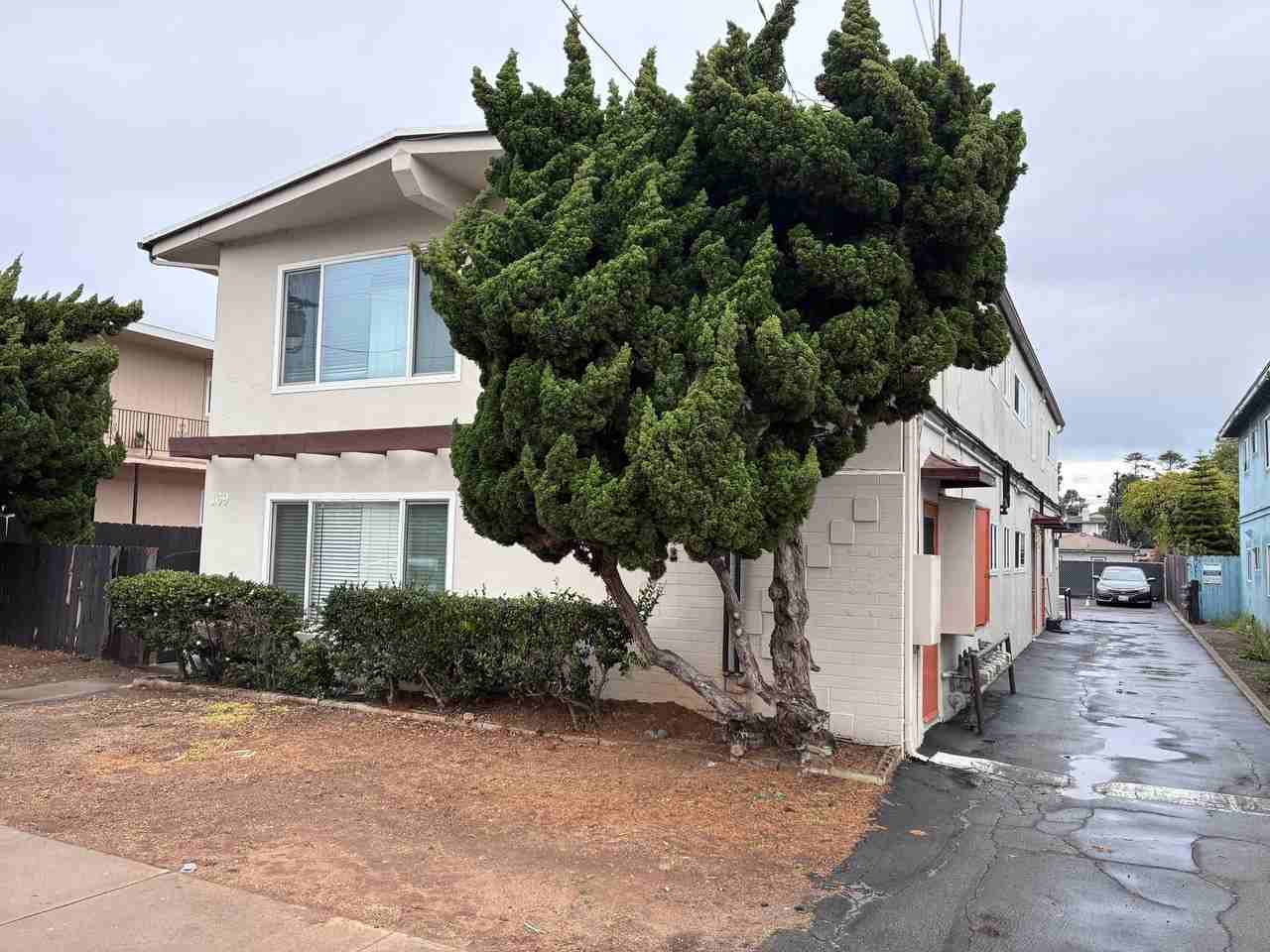 169 Glover Avenue - Photo 3 of 4