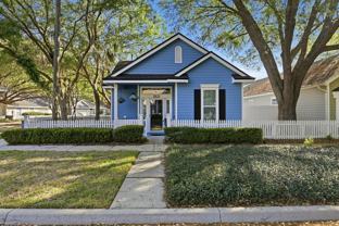 5103 Sw 103rd Way - Photo 1 of 1