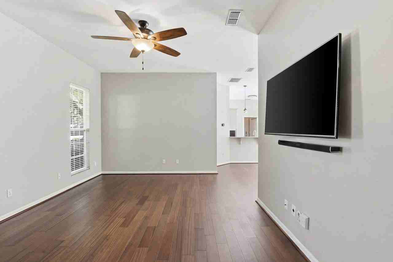 5103 Sw 103rd Way - Photo 4 of 29