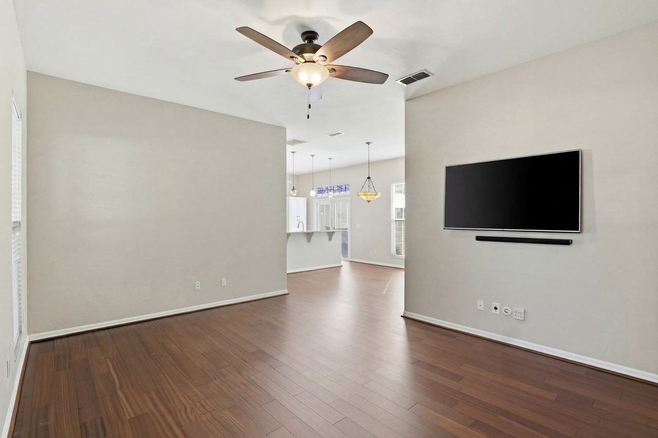 5103 Sw 103rd Way - Photo 5 of 29