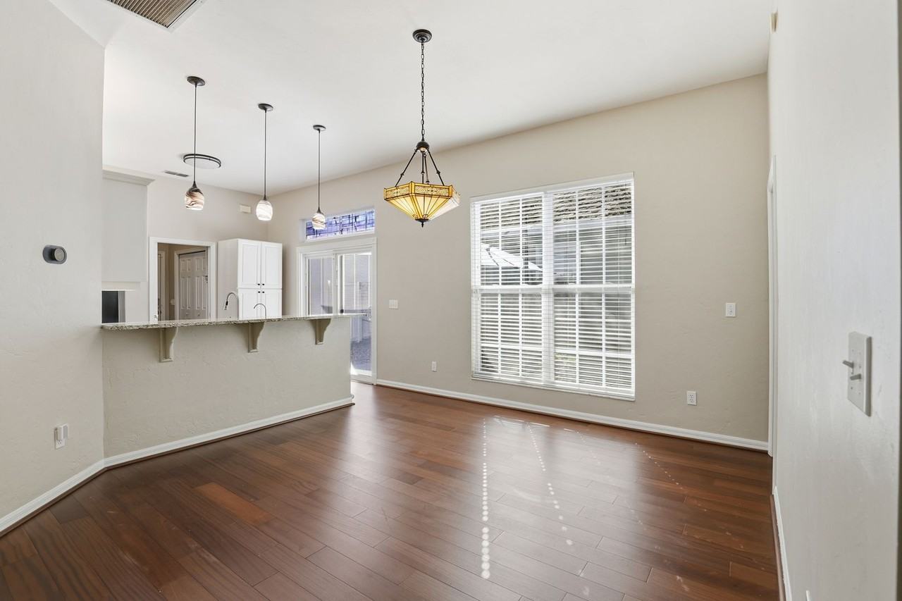 5103 Sw 103rd Way - Photo 6 of 29