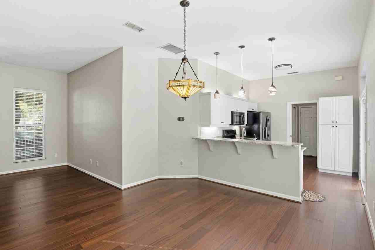 5103 Sw 103rd Way - Photo 7 of 29