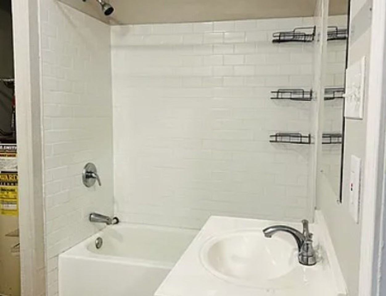 13358 Meadowlane Dr - Photo 4 of 6