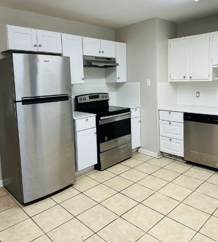 13358 Meadowlane Dr - Photo 6 of 6