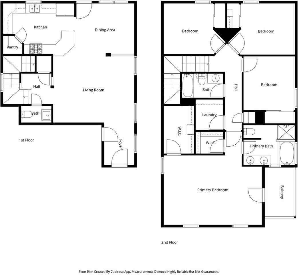 409 Chemistry Cir - Photo 2 of 23