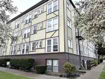 1303 Division Ave - Photo 1 of 1