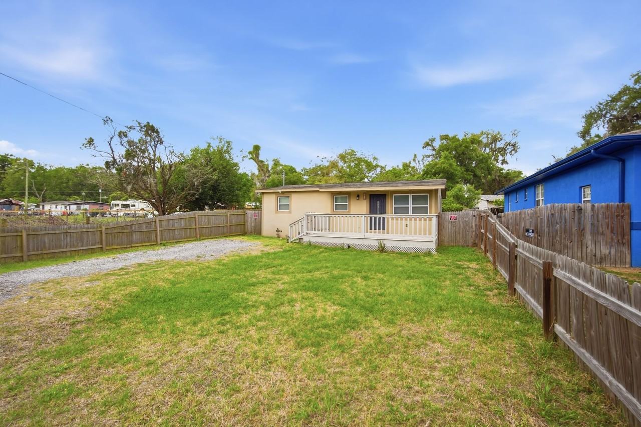 38714 Island Ave - Photo 3 of 22