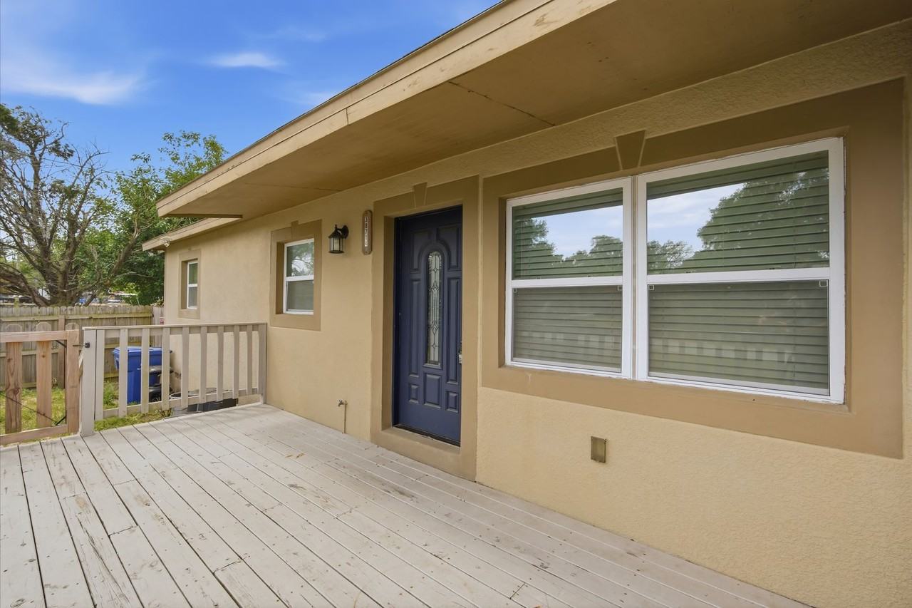 38714 Island Ave - Photo 4 of 22