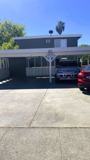 459 San Marco St - Photo 1 of 1