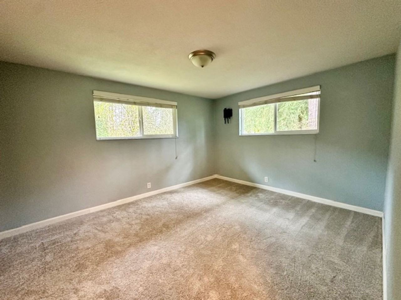 15814 Se 148th St - Photo 2 of 18