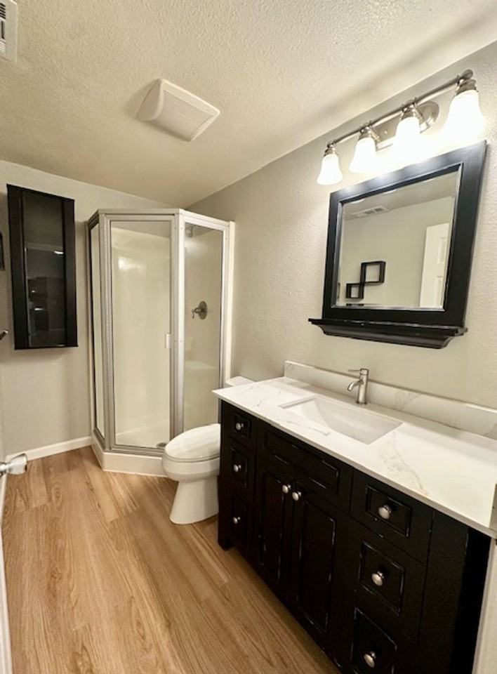 15814 Se 148th St - Photo 3 of 18