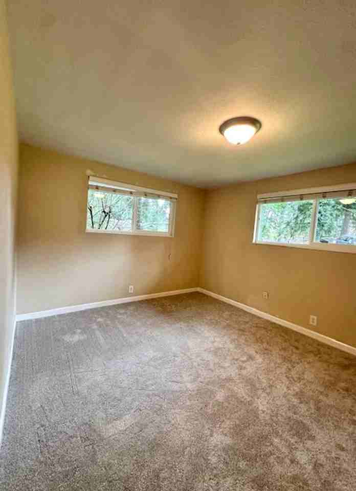 15814 Se 148th St - Photo 7 of 18