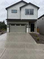 967 Se Warco Dr - Photo 1 of 1