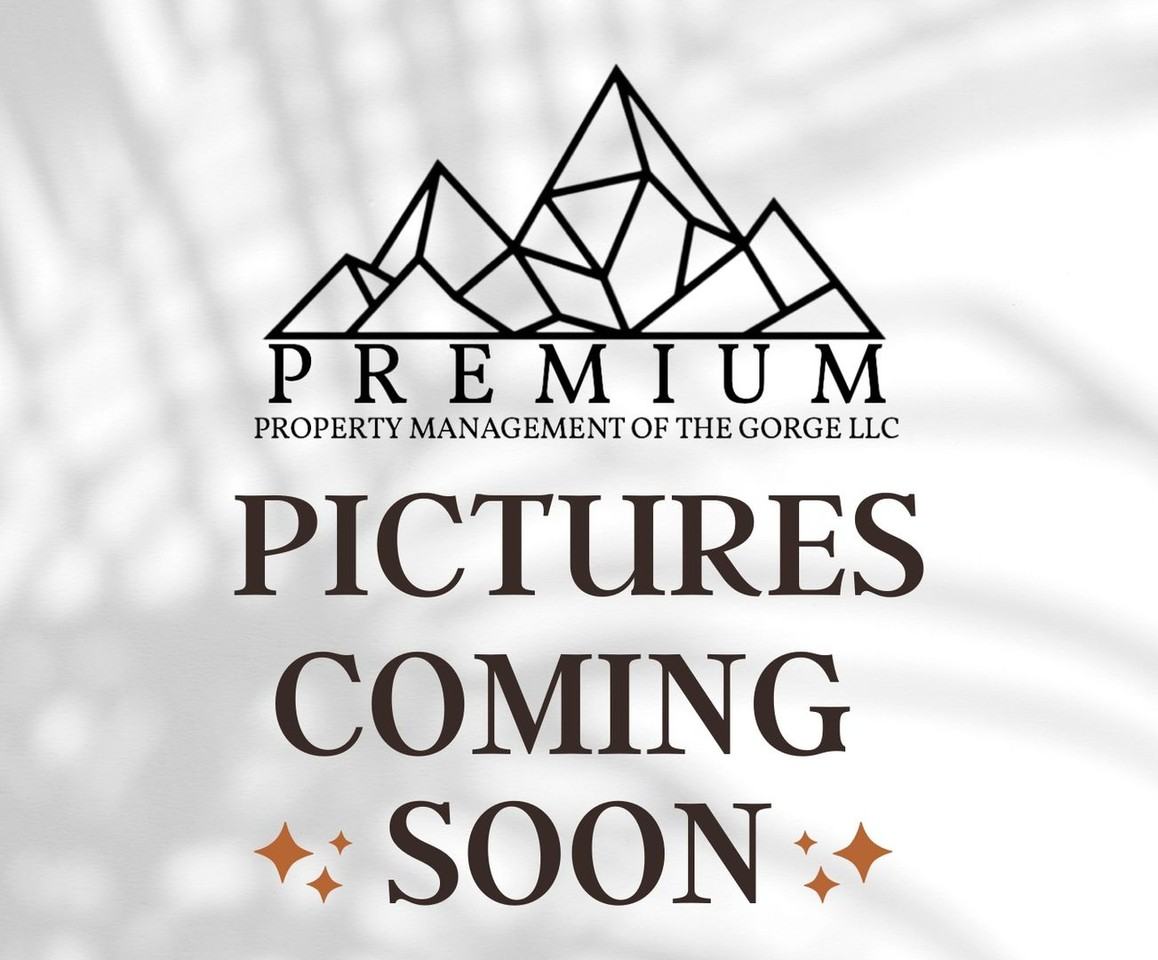 967 Se Warco Dr - Photo 2 of 2