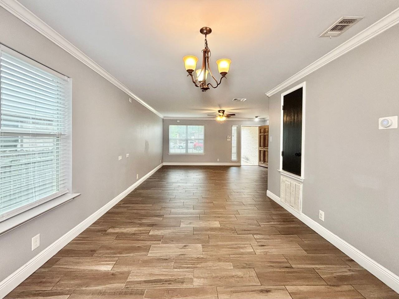 10627 N Shaenridge - Photo 5 of 18