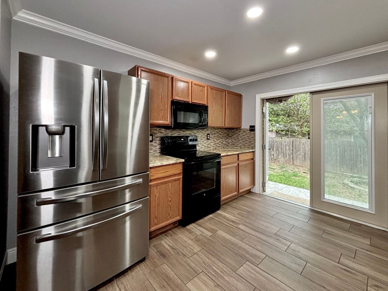 10627 N Shaenridge - Photo 6 of 18