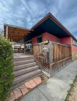 featured image of 351 E Works St