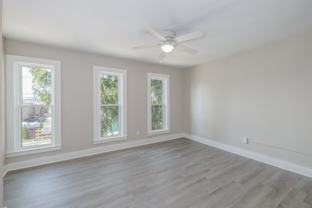 576 Jefferson St - Photo 1 of 1