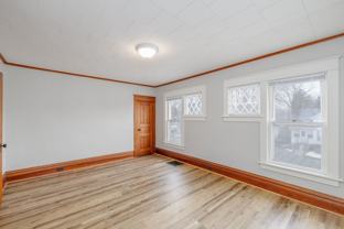 132 W 14th Ave - Photo 1 of 1