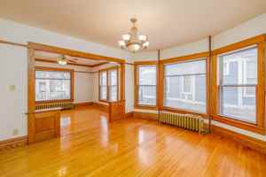 featured image of 547 Jefferson St