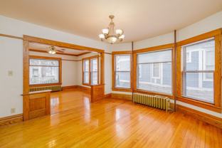 547 Jefferson St - Photo 1 of 1