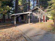 909 Secret Harbor Dr - Photo 1 of 1