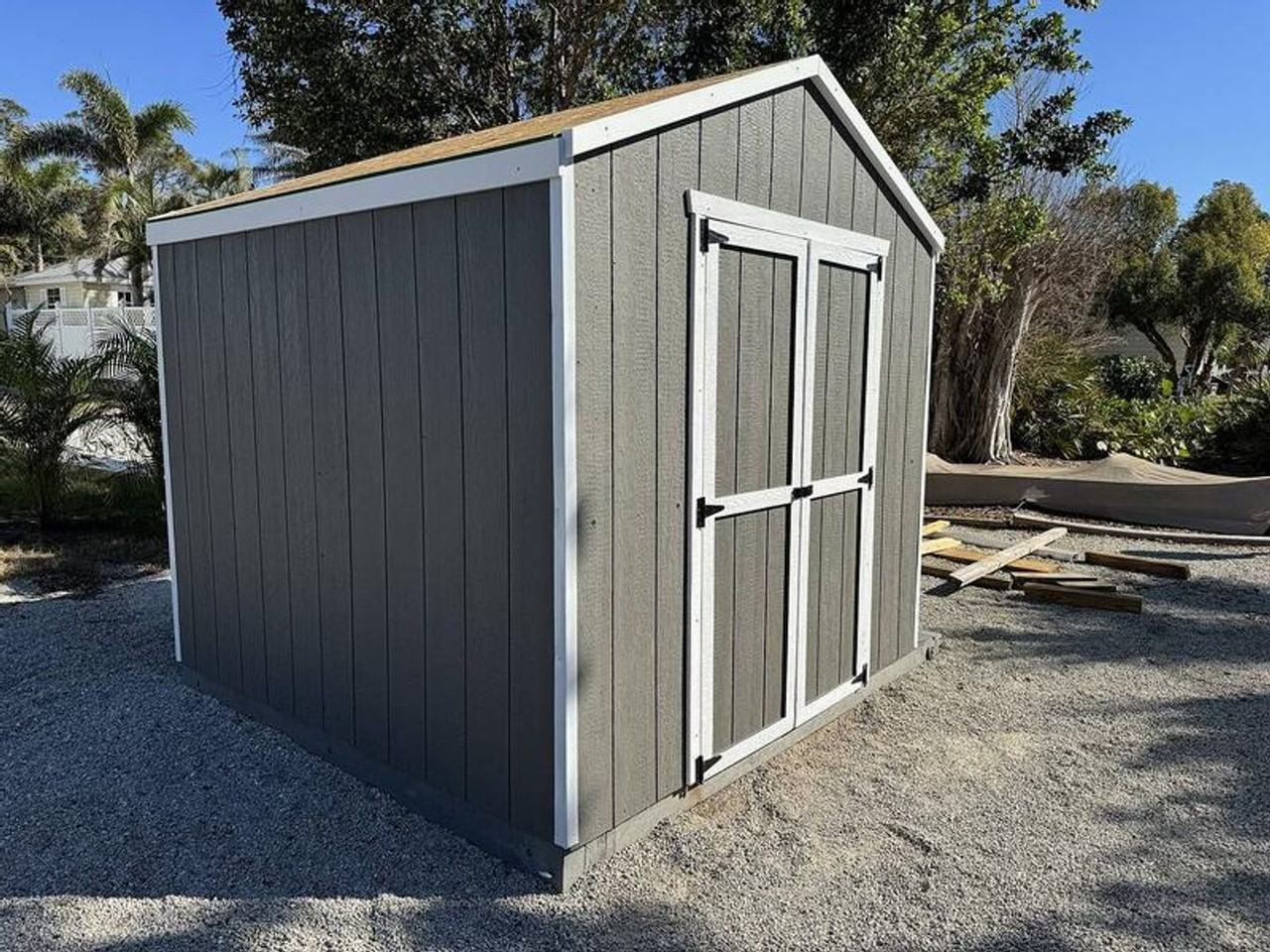 909 Secret Harbor Dr - Photo 5 of 15