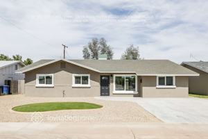featured image of 934 E Loma Vista Dr