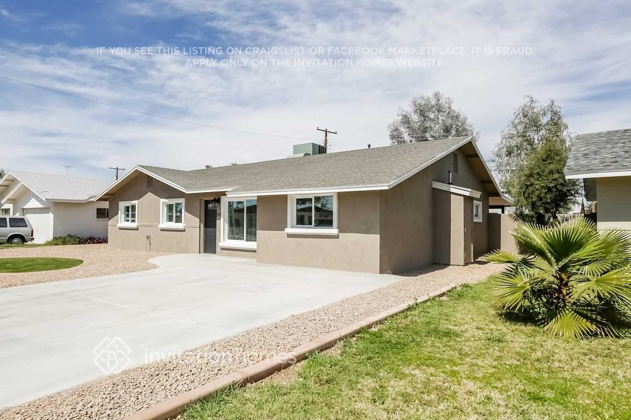 934 E Loma Vista Dr - Photo 2 of 16