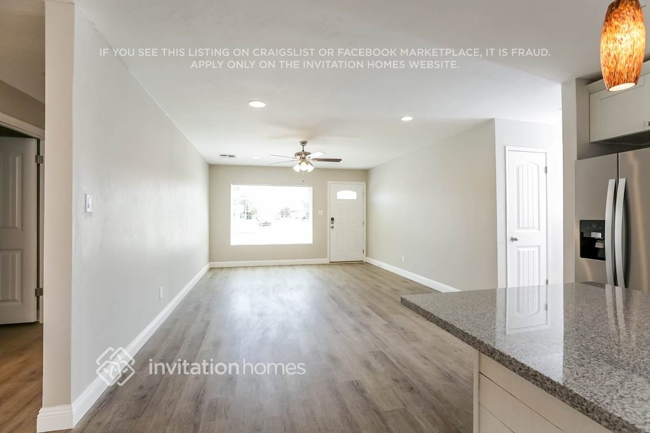 934 E Loma Vista Dr - Photo 3 of 16