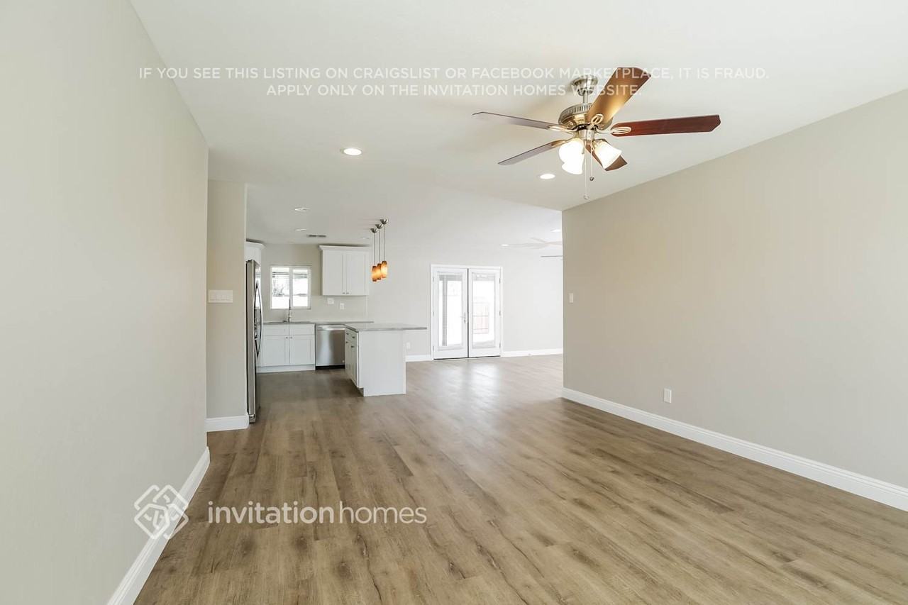 934 E Loma Vista Dr - Photo 4 of 16