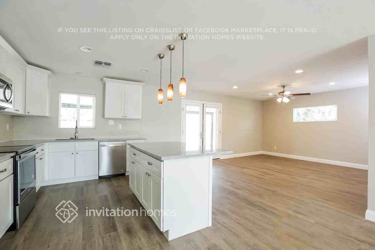 934 E Loma Vista Dr - Photo 6 of 16