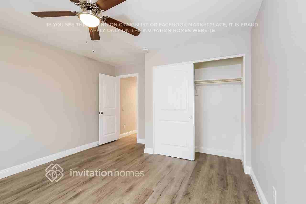 934 E Loma Vista Dr - Photo 7 of 16