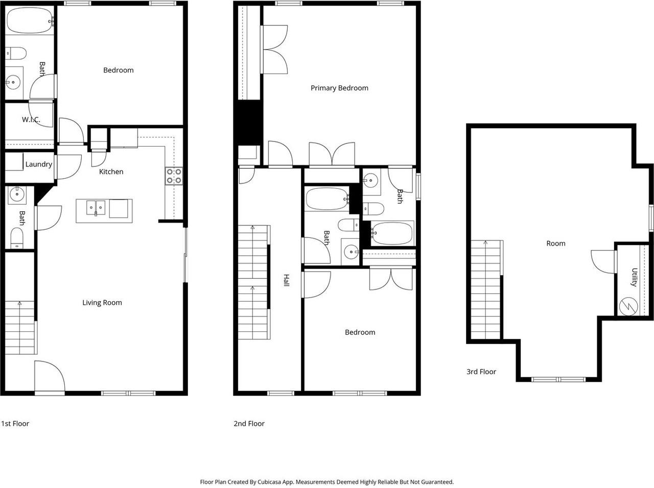 195 Woodward Rd - Photo 2 of 23
