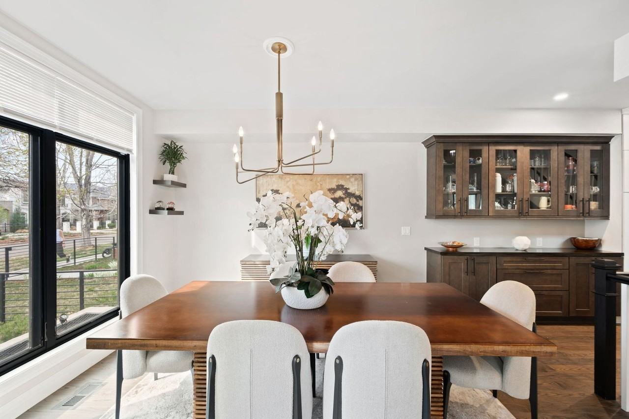 518 Cook St - Photo 2 of 49